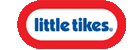 LITTLE TIKES